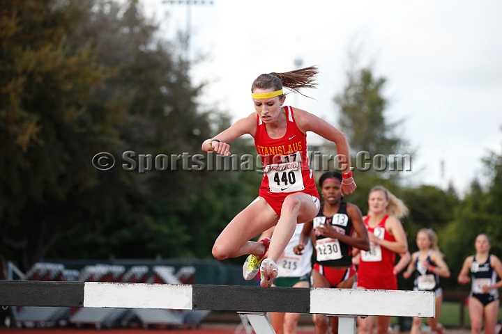 2014SIfriOpen-107.JPG - Apr 4-5, 2014; Stanford, CA, USA; the Stanford Track and Field Invitational.